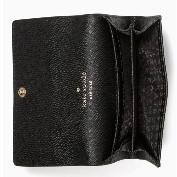 🎁♠️Kate Spade Laurel Way Christine🎁♠️ - Picture 2 of 7